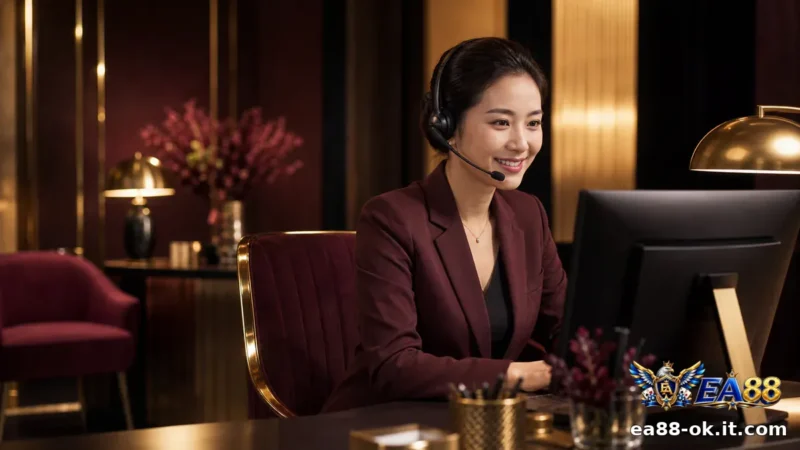 So sánh kèo nhà cái bóng đá ngoại hạng anh theo nguồn và thời điểm ghi nhận - hình ảnh - ea88-ok.it.com